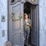 Cathi Koch [interior | travel | food]