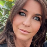 Ariane Stückgen