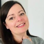 Tanja Fuhrmeister Interior Design