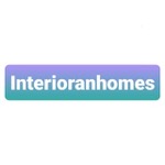 Interior Design & Home Decor