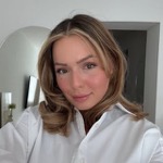Dilara Öztürk