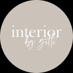 Interior by Gitti | Wohnen, Geschenke, Küchenaccessoires