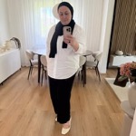 Meryem