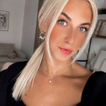 sara | interior, living & neutral tones