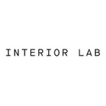 Interior Lab Hamburg