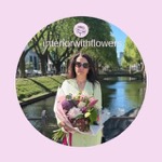 CLAUDIA Blumen & Naturdeko
