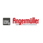 Interliving.Angermueller