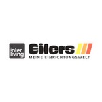 Möbel Eilers