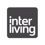 Interliving