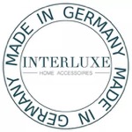 Interluxe - Geschenkideen & Wohnaccessoires