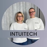 Intuitech | Sicherheit | Innenbeschattung