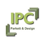 IPC_Parkett&Design • Premium Designboden & Parkett