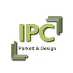 IPC Parkett&Design TEAM NORD