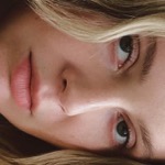 Isabelle Hartmann