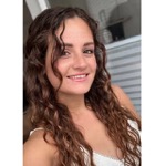 Isabell | Content Creator