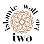 Islamic Wall Art Store