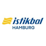 İstikbal Möbel Hamburg