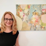 Ivonne Petzold