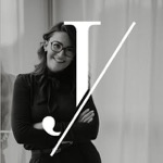 Johanna Schuhbaum