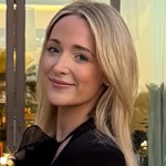 Jennifer Albert | Interior