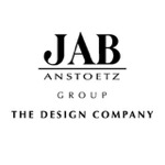 JAB ANSTOETZ Group • The Design Company