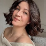 Jacqueline Oberhauser