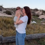 j a c q u i | Mommy, Interior & travel