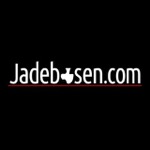 Jadebusen.com