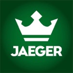 Jaegerlacke - Farben und Lacke