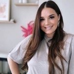NADJA | Interieur • DIY‘s
