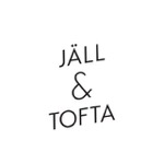 JÄLL & TOFTA