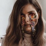Jana Wind (she/her) ༽