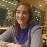Jana / Handgemachte Dekoringe & Wohnaccessoires