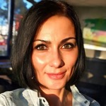 Jane Schröter