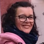 Janet Siemer