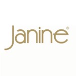 Janine Bettwäsche