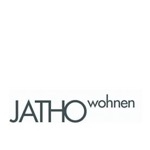 Jatho-wohnen