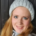 Jessica