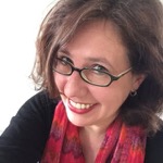 Jeanette Neidhardt-Rosenberger