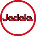 Jedele Farben & Heimtex Großhandel GmbH