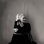 Jennifer Wittenberger