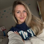 Jennifer