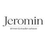 Jeromin GmbH