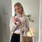 JESSICA WELLMANN | UGC
