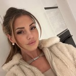 Jessy Ne