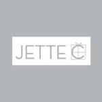 Jette C