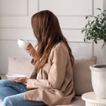 Mary | Content & UGC Creator