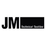 Junkers & Müllers GmbH