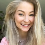 Joana Heinen | Mutmacherin