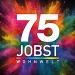Jobst Wohnwelt